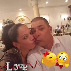 Meet your Posher, Maricela